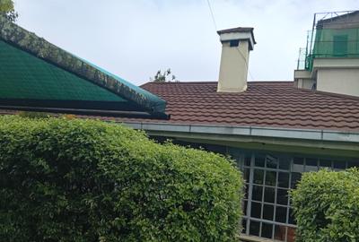 2 Bed House with En Suite at Kare - 2