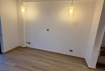 3 Bed Apartment with En Suite in Kitisuru - 4