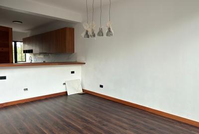 4 Bed Townhouse with En Suite in Kitisuru - 3