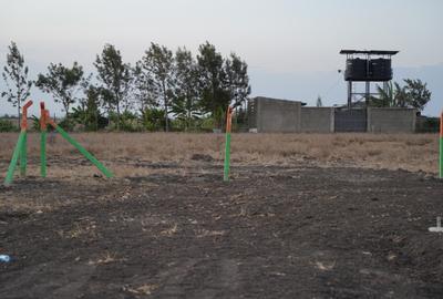 Land at Joska Sunshine - 3