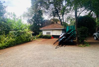 0.75 ac Land in Lavington - 3