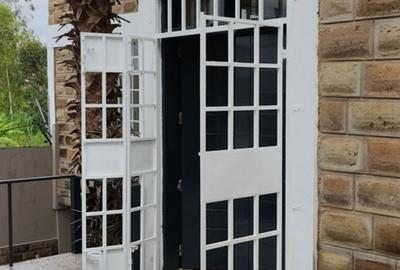 3 Bed Townhouse with En Suite in Membley