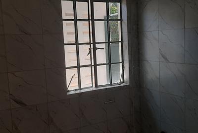 5 Bed House with En Suite at Runda Mimosa - 4