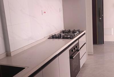 3 Bed Apartment with En Suite in Westlands Area - 4