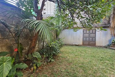 Land at Mutati Road - 4