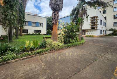 0.36 ac Land in Parklands