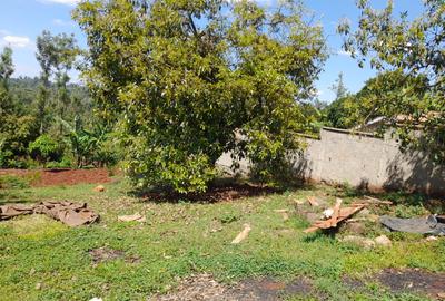 1 ac Land at Kandara Road - 2