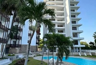 Serviced 6 Bed Apartment with En Suite at Nyali Mombasa - 4
