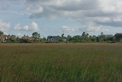 Land in Karen - 3
