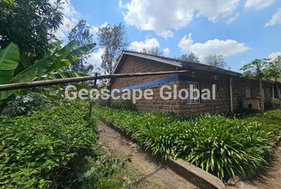 Commercial Property with Parking in Karen - 4