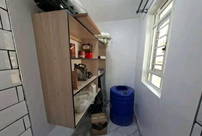 4 Bed Villa with En Suite in Kitengela - 4