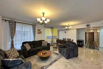 3 Bed Apartment in General Mathenge - 3