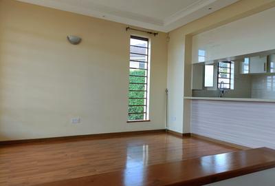 4 Bed House with En Suite at Paradise Lost Road - 4