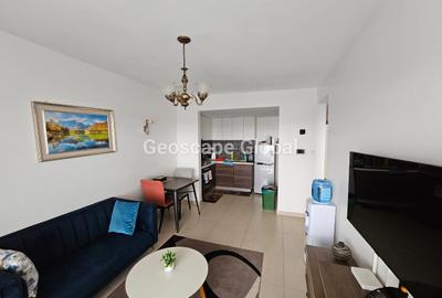 Furnished 1 Bed Apartment with En Suite in Lavington - 3