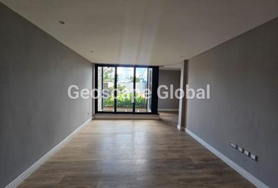 3 Bed Apartment with En Suite in Runda - 2