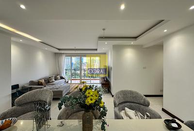 2 Bed Apartment in General Mathenge - 4