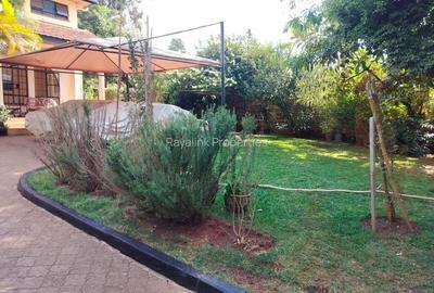 4 Bed Townhouse with En Suite at Lavington Green - 2