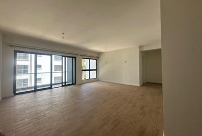 1 Bed Apartment with En Suite at Lavington