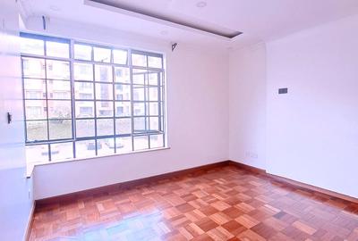 2 Bed Apartment with Borehole in Riverside