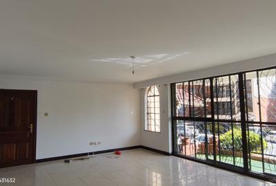 3 Bed Apartment with En Suite in Kileleshwa - 2