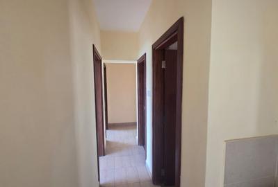 Serviced 3 Bed Apartment with En Suite in Athi River - 3