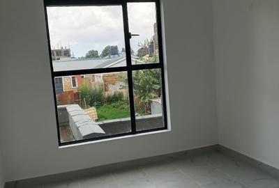 1 Bed Apartment with En Suite in Kitisuru - 4