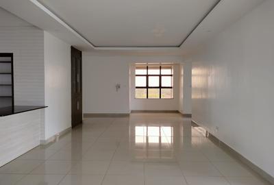 Serviced 4 Bed Apartment with En Suite at General Mathenge Street