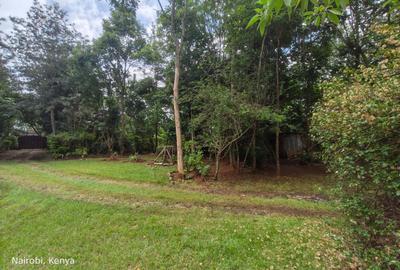 Land at Karen Plains - 3