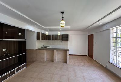 1 Bed Apartment with En Suite in Lavington