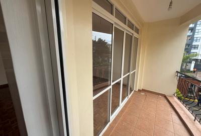 3 Bed Apartment with En Suite in Lavington - 3