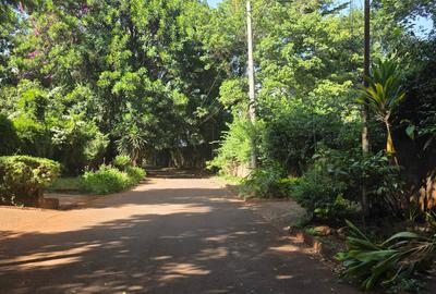 Land in Brookside - 2