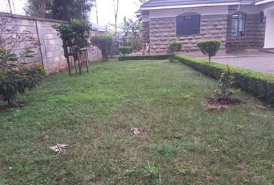 5 Bed House with En Suite in Ongata Rongai - 4