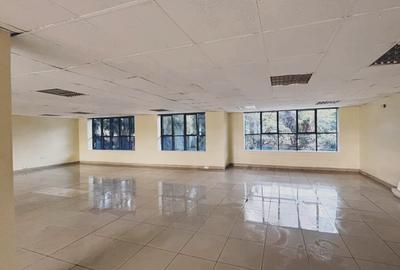 2,100 ft² Commercial Property in Lavington