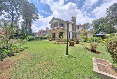 4 Bed Townhouse with En Suite at Redhill Link Road - 4