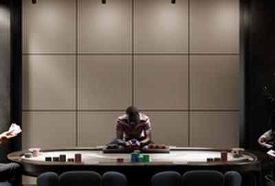 3 Bed Apartment with En Suite at Muthangari Drive - 3