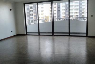 3 Bed Apartment with En Suite in Kileleshwa - 2
