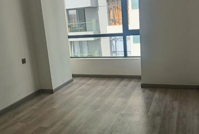 4 Bed Apartment with En Suite in Lavington - 3