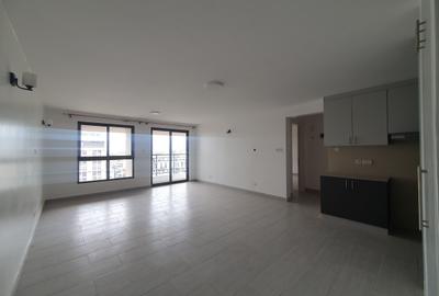 2 Bed Apartment with En Suite at Muthangari Drive