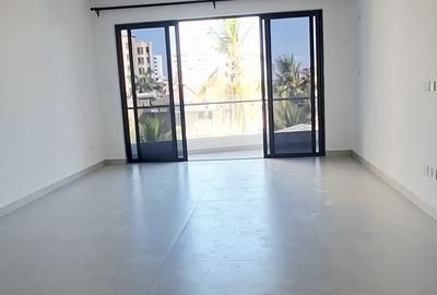 3 Bed Apartment with En Suite at Nyali - 2