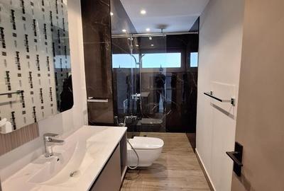 1 Bed Apartment with En Suite at Red Hill - 4