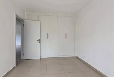 2 Bed Apartment with En Suite at Mbaazi Avenue - 4