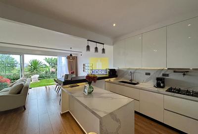 4 Bed Townhouse in Tatu City - 4