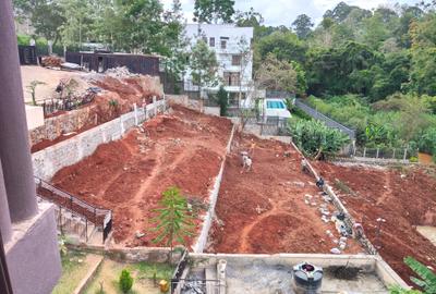 8 Bed House with En Suite at Off Redhill Link Road - 3