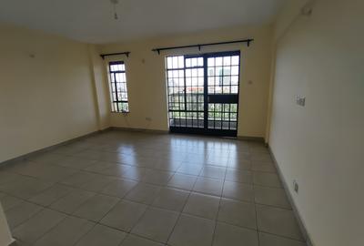 3 Bed Apartment with Borehole in Ngong - 4