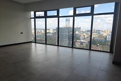 3 Bed Apartment with En Suite at Waiyaki Way - 3