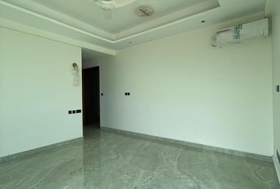 Serviced 2 Bed Apartment with En Suite in Nyali Area - 3