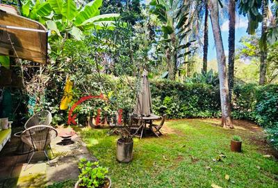 4 Bed Townhouse with En Suite in Riverside - 3