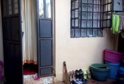 6 Bed Townhouse with En Suite at Murram