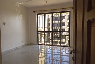 3 Bed Apartment with En Suite at Off Moyne Dr Drive - 3