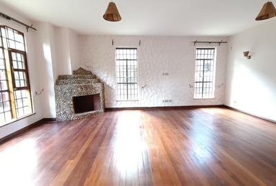 4 Bed Townhouse with En Suite at Peponi Road - 3